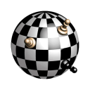 65757599-chess-balls-with-3d-pawns-removebg-preview