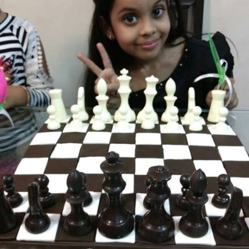 Swara_jpg_DNBTA_540x960