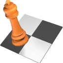 chess_23july_b8f15740bd