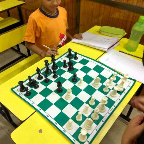 chess_jpg_2_J6A2H_864x1152