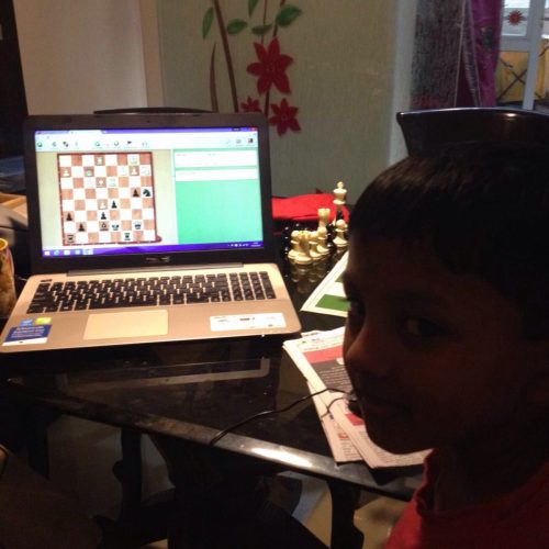 chessbase_account_jpeg_MSY3Y_1200x1600