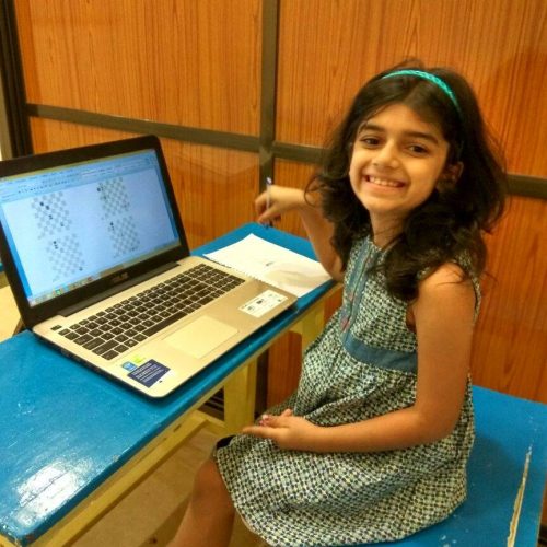 laptop_jpg_GH7MQ_864x1152