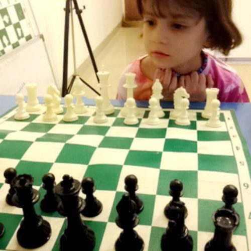 setting_the_board_jpg_QCXH0_640x960